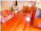 Bensville NSW 2251