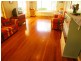 Bensville NSW 2251