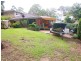 Bensville NSW 2251