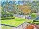 Bensville NSW 2251