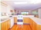 Bensville NSW 2251