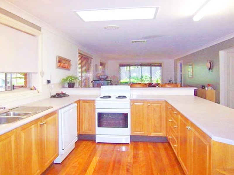 Bensville NSW 2251