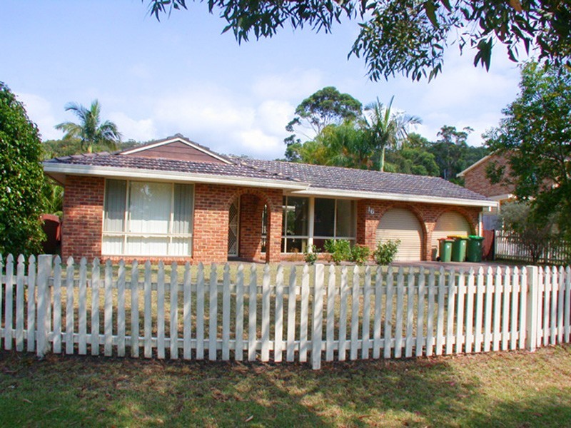 Kincumber NSW 2251