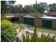 Avoca Beach NSW 2251