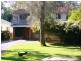 Bensville NSW 2251