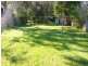 Bensville NSW 2251