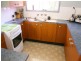 Bensville NSW 2251