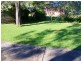 Bensville NSW 2251