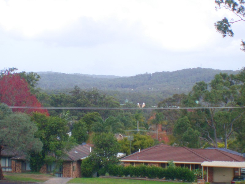 Kincumber NSW 2251