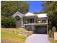 Saratoga NSW 2251