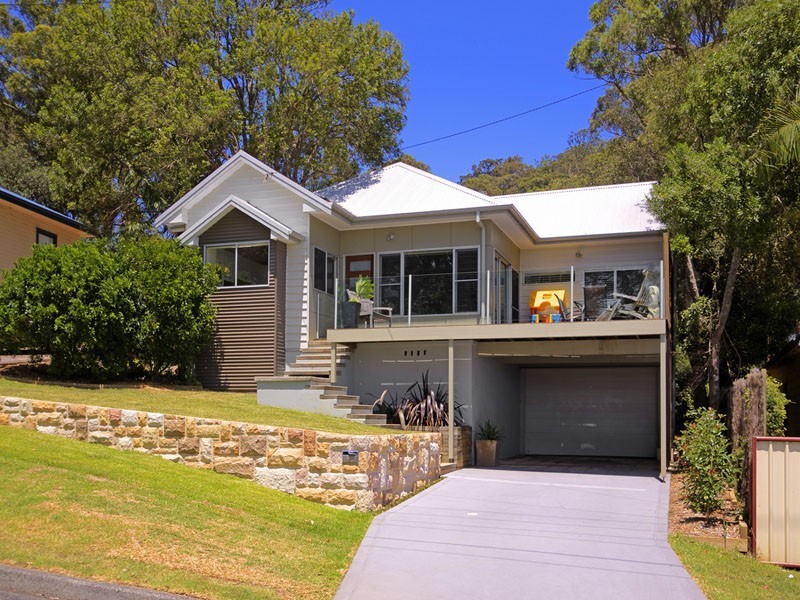 Saratoga NSW 2251