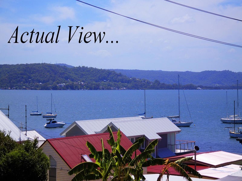 Saratoga NSW 2251