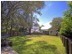 Saratoga NSW 2251