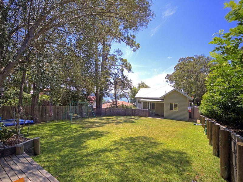 Saratoga NSW 2251
