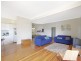 Saratoga NSW 2251