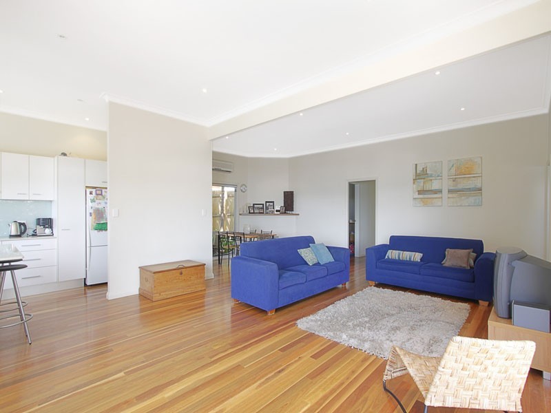 Saratoga NSW 2251