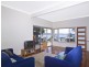 Saratoga NSW 2251