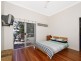 Saratoga NSW 2251