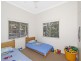 Saratoga NSW 2251