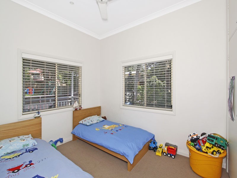 Saratoga NSW 2251
