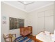 Saratoga NSW 2251
