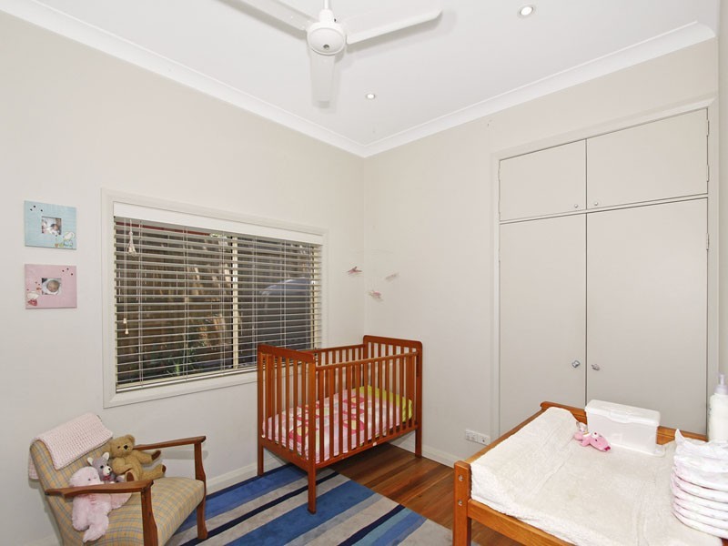 Saratoga NSW 2251