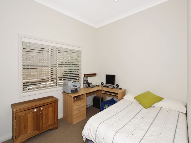 Saratoga NSW 2251