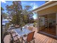 Saratoga NSW 2251