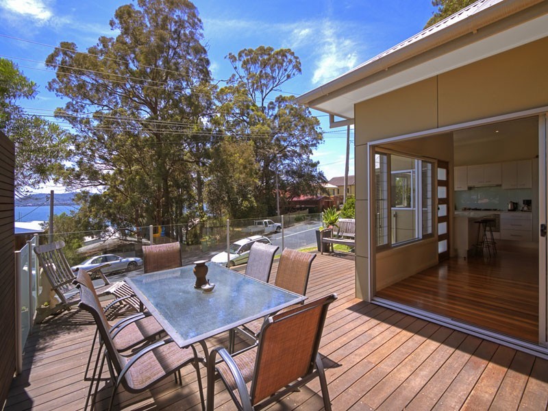 Saratoga NSW 2251