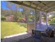 Saratoga NSW 2251
