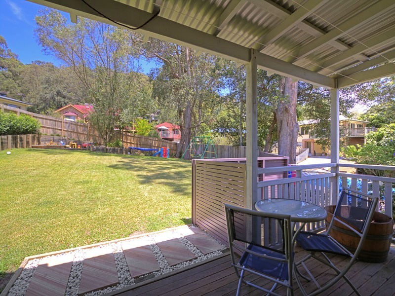 Saratoga NSW 2251
