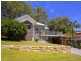 Saratoga NSW 2251