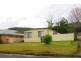 Kincumber NSW 2251
