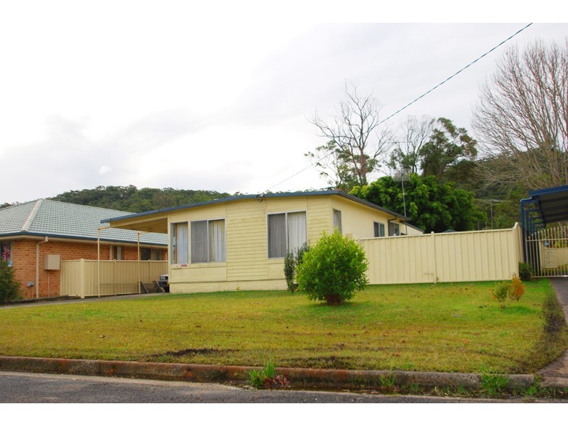 Kincumber NSW 2251