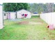 Kincumber NSW 2251