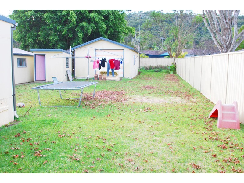 Kincumber NSW 2251