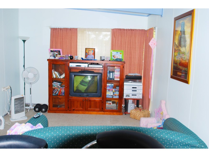 Kincumber NSW 2251