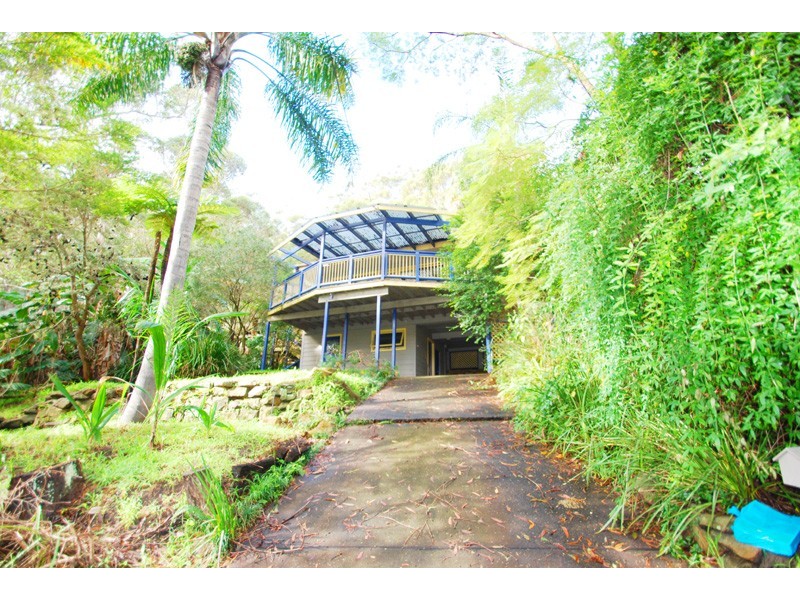 19 Daley Ave, Daleys Point NSW 2257