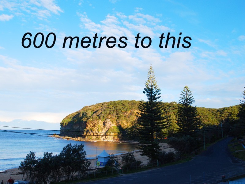 Macmasters Beach NSW 2251