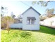 Yattalunga NSW 2251