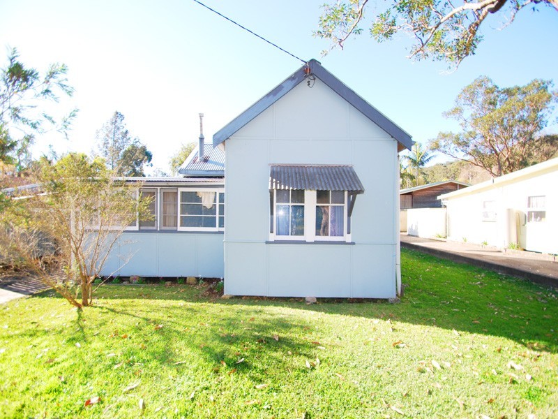 Yattalunga NSW 2251