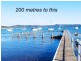 Yattalunga NSW 2251