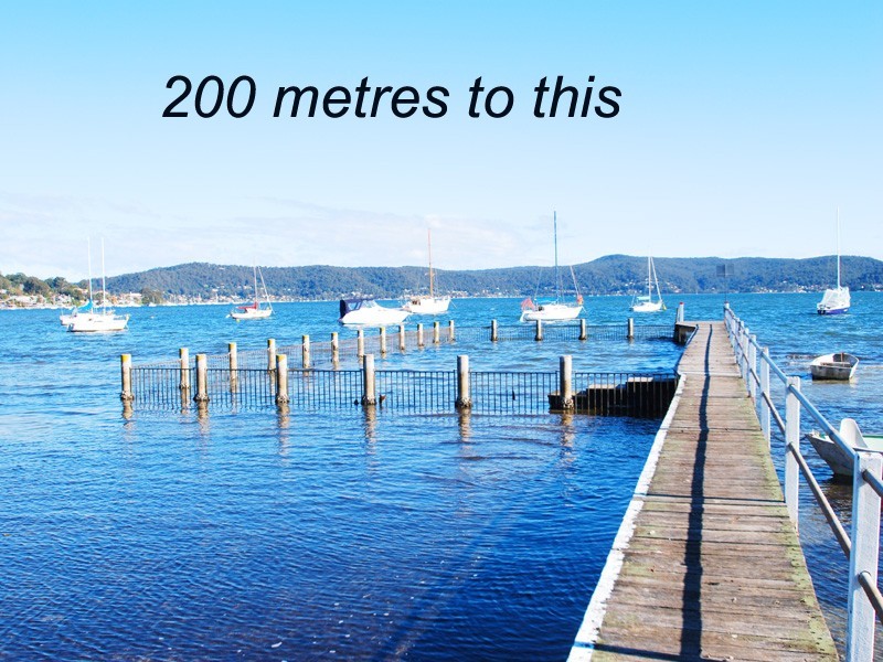 Yattalunga NSW 2251