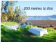 Yattalunga NSW 2251
