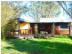 Yattalunga NSW 2251
