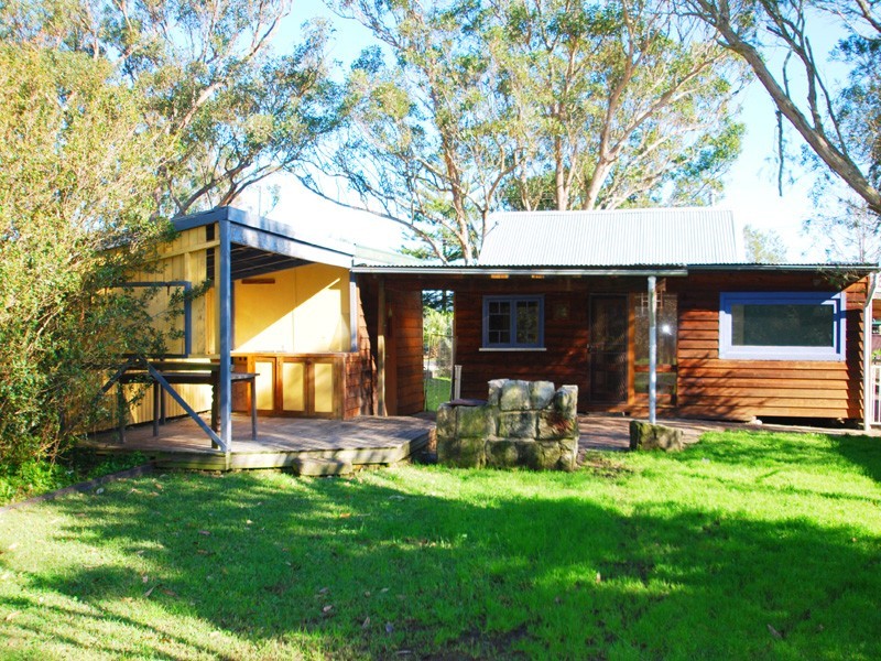 Yattalunga NSW 2251