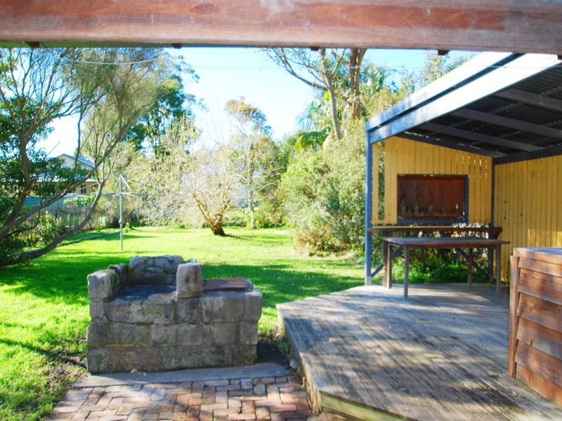 Yattalunga NSW 2251