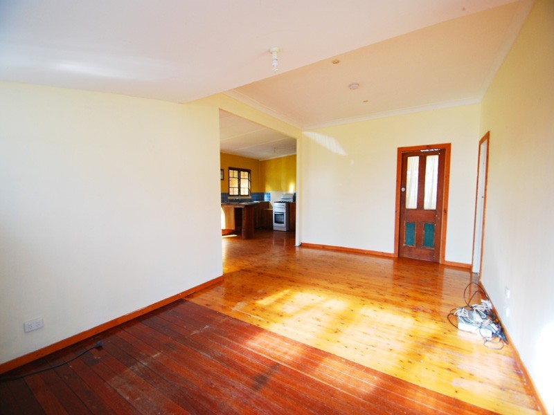 Yattalunga NSW 2251