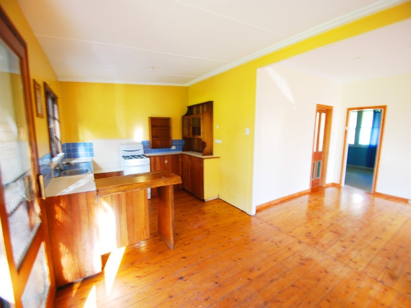 Yattalunga NSW 2251