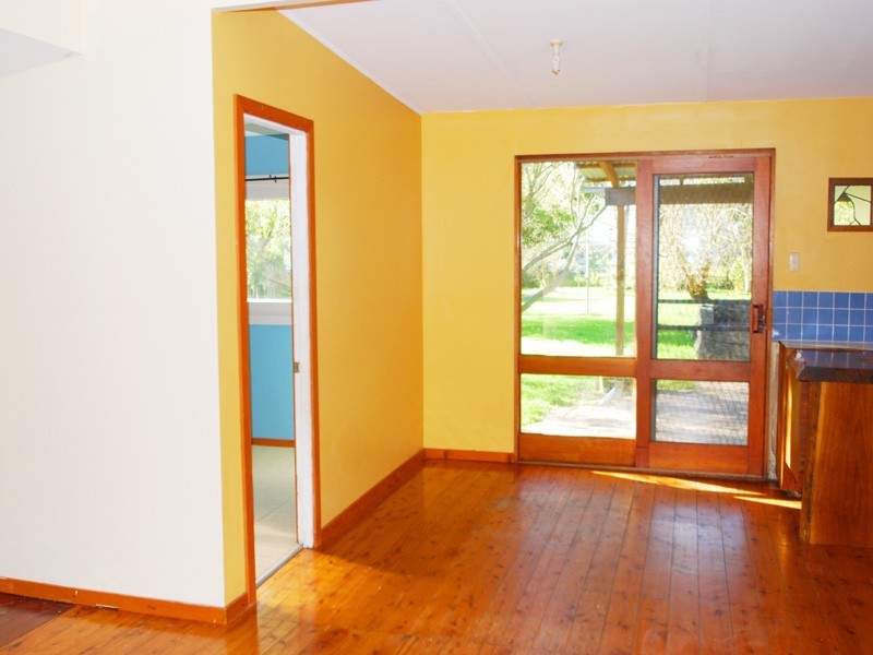 Yattalunga NSW 2251